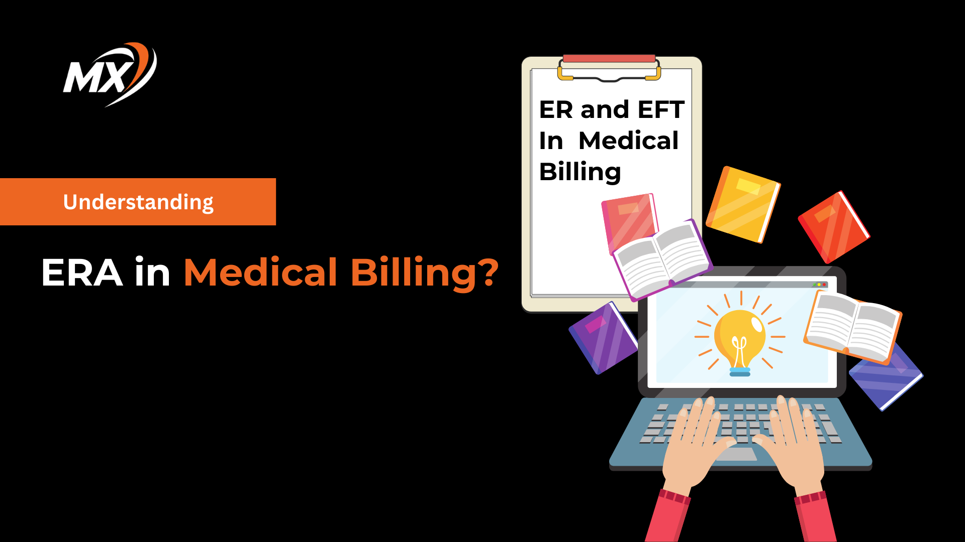 Understanding ERA in Medical Billing